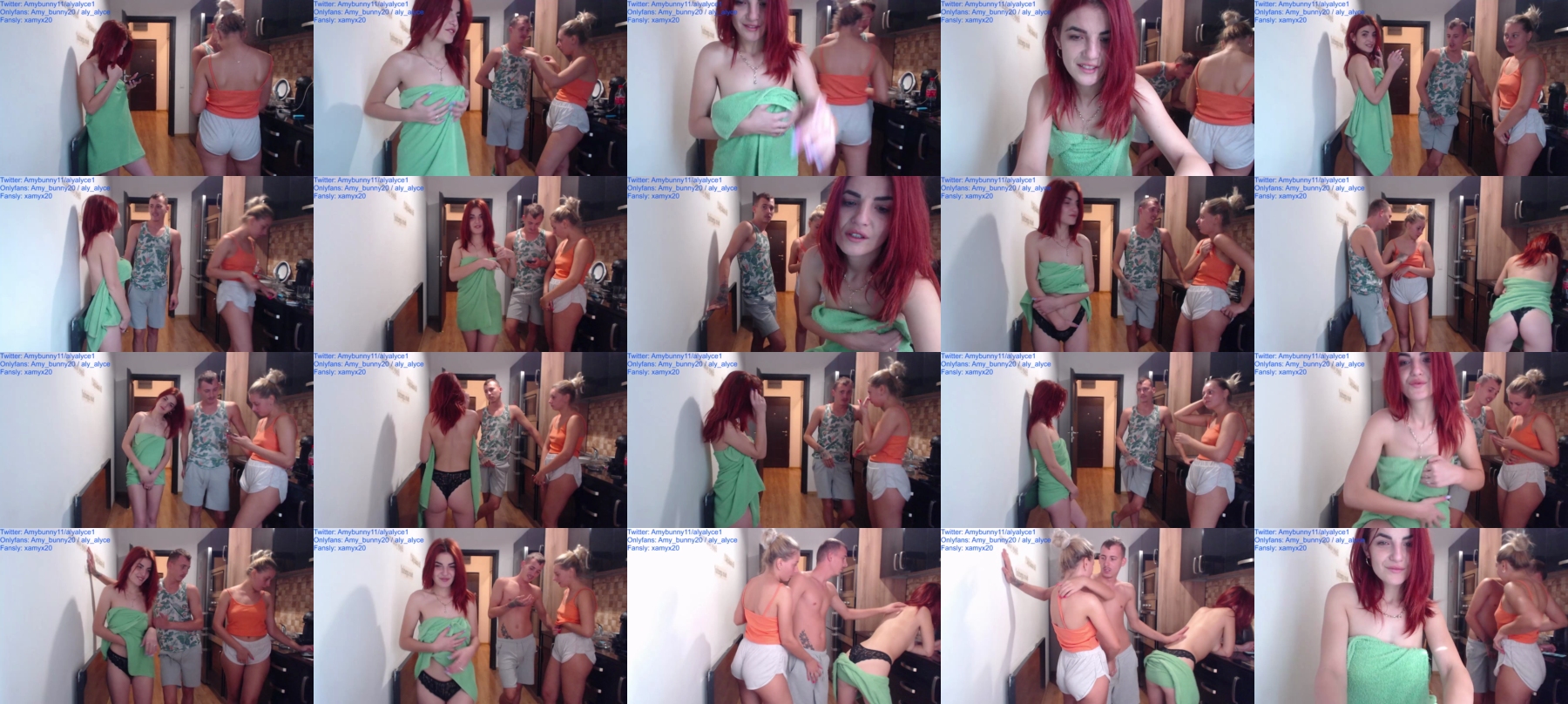 Aly_Alyce  19-09-2021